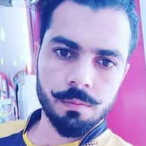 yousaf tanha