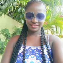 sheril