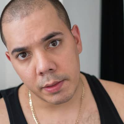 Jay