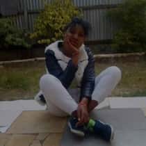 gladoh