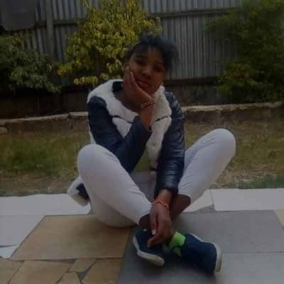gladoh