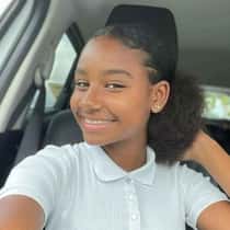 Christabel