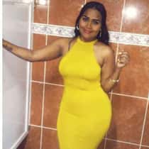 leticia