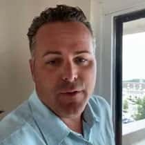 Jason Potts