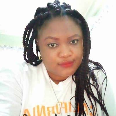 Chisomije
