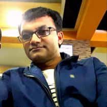 shree