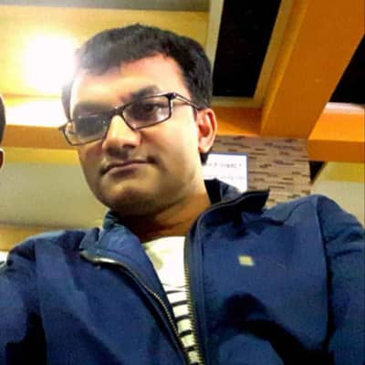 shree