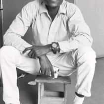 talabi oluwadara