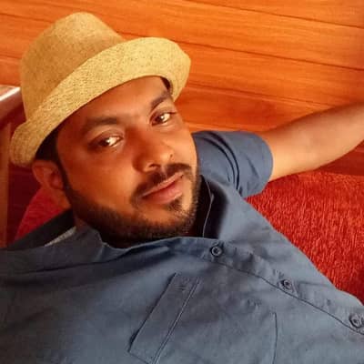 Deeptha