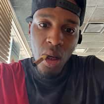 kingvirgo