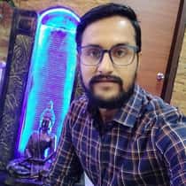 Ritwik