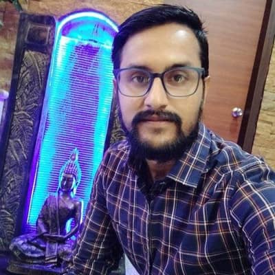 Ritwik
