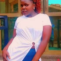 Christine