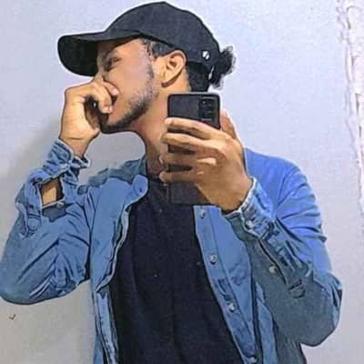 latif