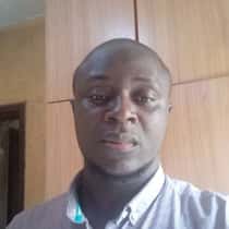 RAHMON SULAIMON