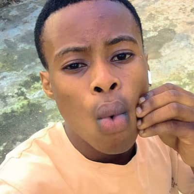 Rapheal