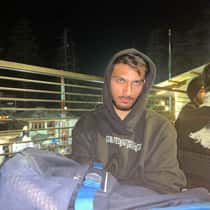 Zaid