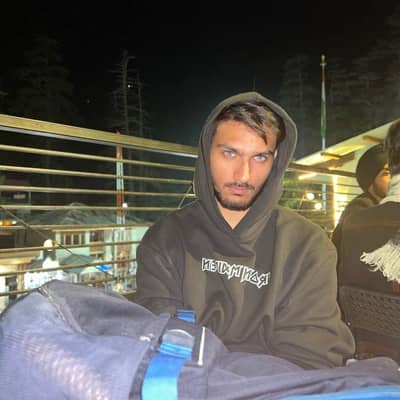 Zaid