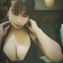 jessica