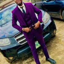 Opeyemi090