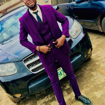 Opeyemi090