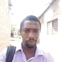 raphael mkombozi