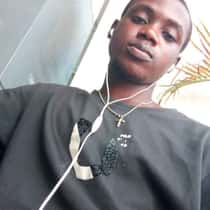 God's power