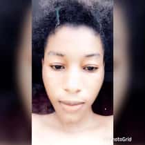 Janet