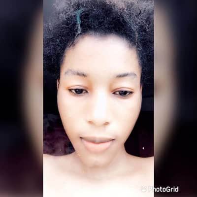 Janet