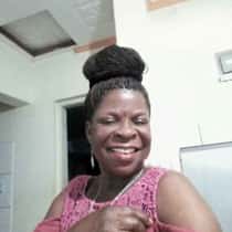 Blessing