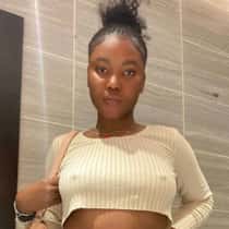 Josephine