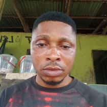 ifeanyi eze peter