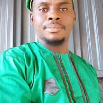 Success Dude