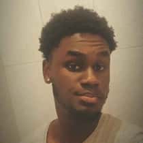 Emerick
