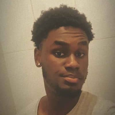 Emerick