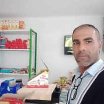 sofien