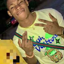 jupraise