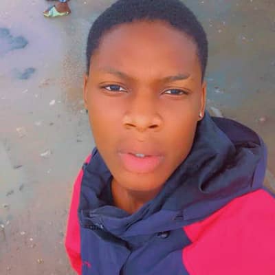 Kenneth