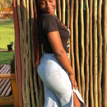 Chantel