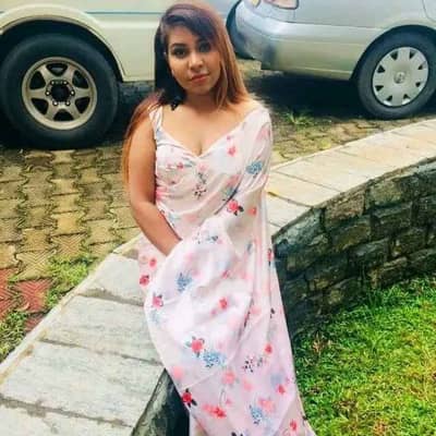 Ishita