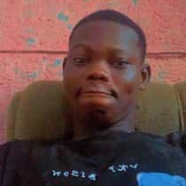 Oluwafemi Martins