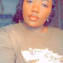 Asantewaa bless