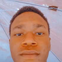 emelex