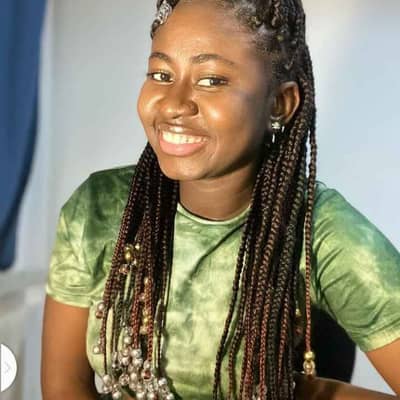 Adwoa