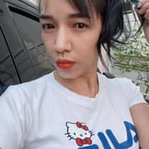 Lonely