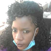 Samantha