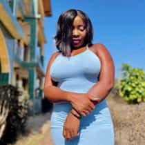 ohemaa yaa