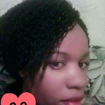 lindah