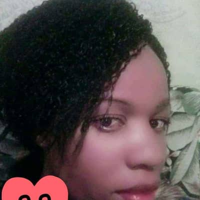 lindah