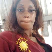 Emma boyeux